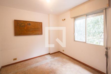 Apartamento à venda com 102m², 2 quartos e 1 vagaQuarto 1