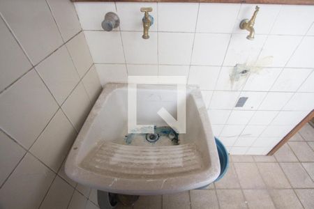 Apartamento à venda com 102m², 2 quartos e 1 vagaTanque