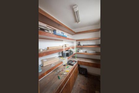 Apartamento à venda com 102m², 2 quartos e 1 vagaQuarto de Serviço