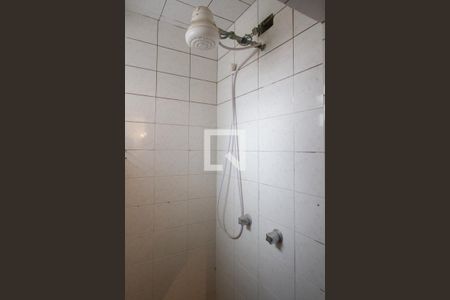 Apartamento à venda com 102m², 2 quartos e 1 vagaBanheiro