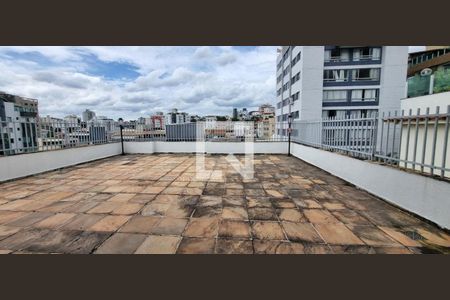 Apartamento à venda com 220m², 5 quartos e 3 vagas