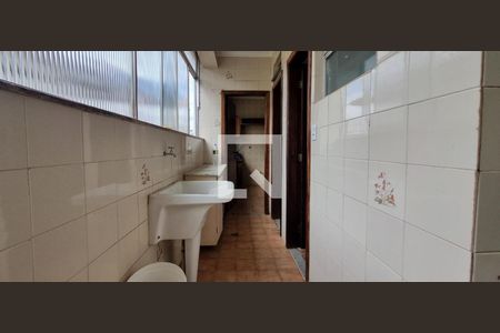 Apartamento à venda com 220m², 5 quartos e 3 vagas