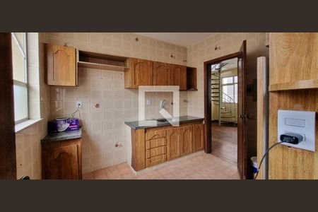 Apartamento à venda com 220m², 5 quartos e 3 vagas