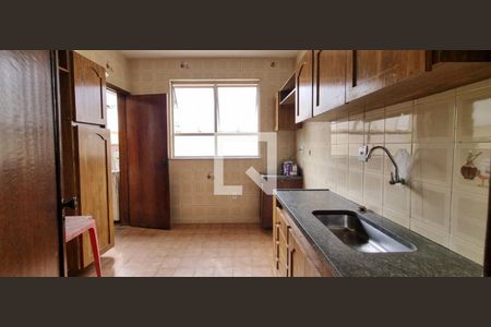 Apartamento à venda com 220m², 5 quartos e 3 vagas