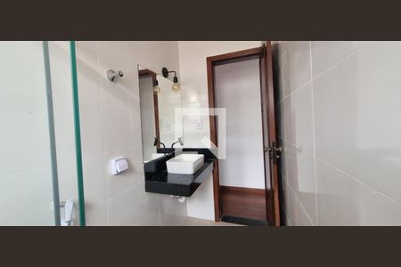 Apartamento à venda com 220m², 5 quartos e 3 vagas