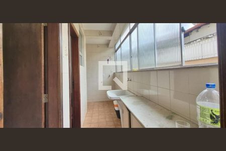 Apartamento à venda com 220m², 5 quartos e 3 vagas