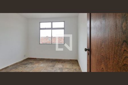 Apartamento à venda com 220m², 5 quartos e 3 vagas