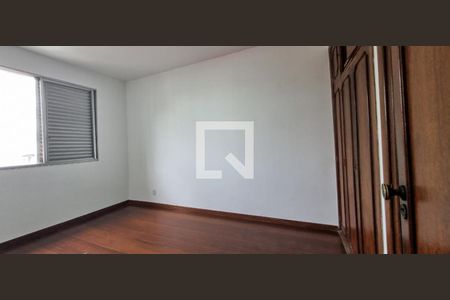 Apartamento à venda com 220m², 5 quartos e 3 vagas