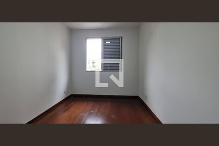 Apartamento à venda com 220m², 5 quartos e 3 vagas