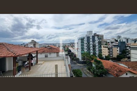 Apartamento à venda com 220m², 5 quartos e 3 vagas