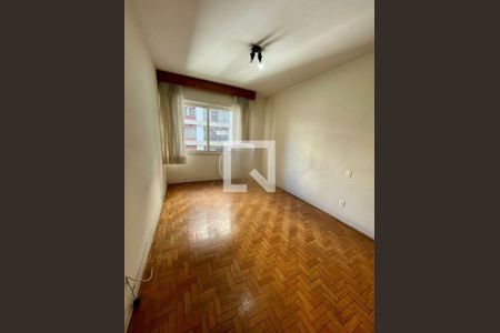 Apartamento à venda com 165m², 3 quartos e 2 vagas