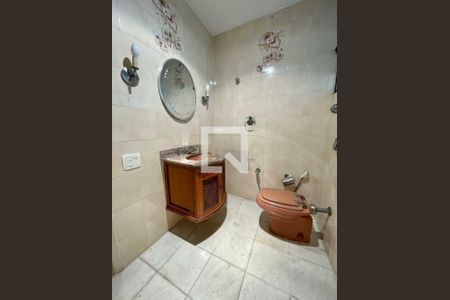 Apartamento à venda com 165m², 3 quartos e 2 vagas