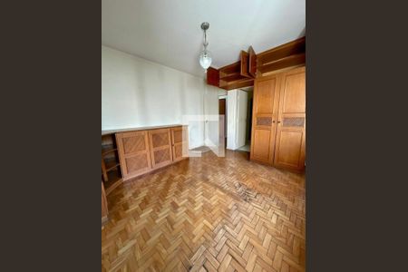 Apartamento à venda com 165m², 3 quartos e 2 vagas