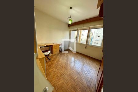 Apartamento à venda com 165m², 3 quartos e 2 vagas