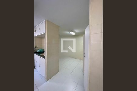 Apartamento à venda com 165m², 3 quartos e 2 vagas