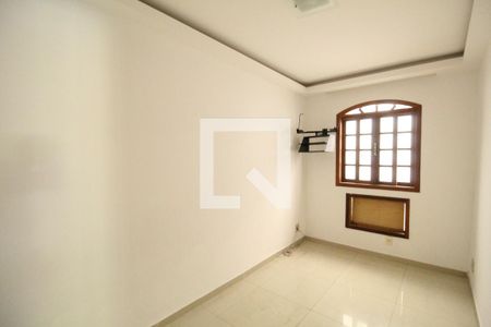 Casa de condomínio à venda com 204m², 4 quartos e 2 vagasQuarto 2