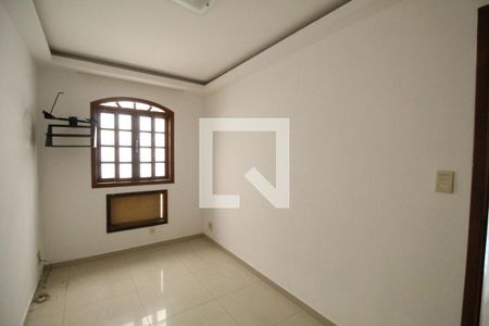 Casa de condomínio à venda com 204m², 4 quartos e 2 vagasQuarto 2