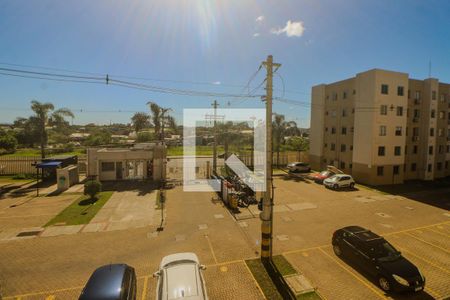 Apartamento à venda com 46m², 2 quartos e 1 vagaVista