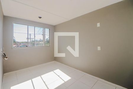 Apartamento à venda com 46m², 2 quartos e 1 vagaSala