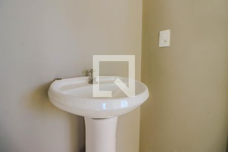Apartamento à venda com 46m², 2 quartos e 1 vagaBanheiro