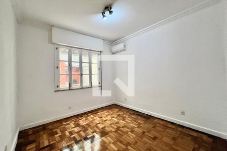 Quarto de apartamento para alugar com 1 quarto, 72m² em Copacabana, Rio de Janeiro
