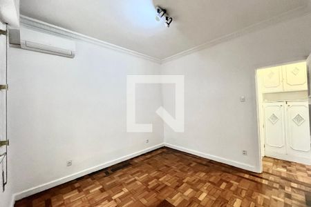 Quarto de apartamento para alugar com 1 quarto, 72m² em Copacabana, Rio de Janeiro