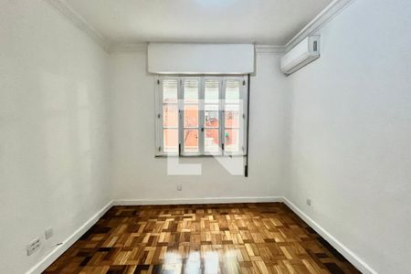 Quarto de apartamento para alugar com 1 quarto, 72m² em Copacabana, Rio de Janeiro