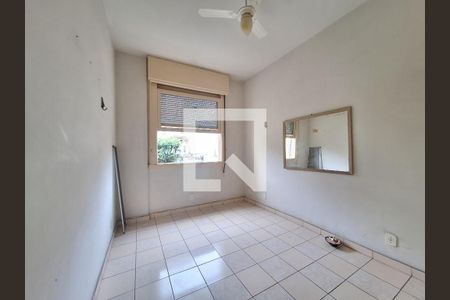 Apartamento à venda com 93m², 3 quartos e sem vagaQuarto 2