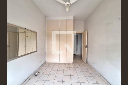 Apartamento à venda com 93m², 3 quartos e sem vagaQuarto 2
