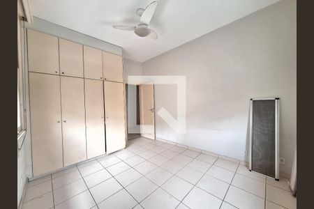 Apartamento à venda com 93m², 3 quartos e sem vagaQuarto 3