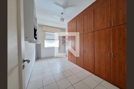 Quarto 1 de apartamento à venda com 3 quartos, 93m² em Glória, Rio de Janeiro