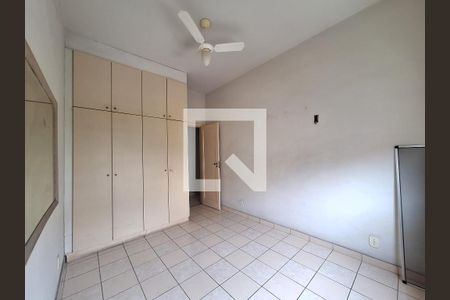 Apartamento à venda com 93m², 3 quartos e sem vagaQuarto 2