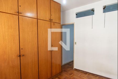 Studio à venda com 33m², 1 quarto e sem vagaQuarto