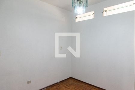 Studio à venda com 33m², 1 quarto e sem vagaSala