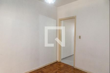 Studio à venda com 33m², 1 quarto e sem vagaSala