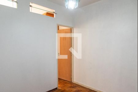 Studio à venda com 33m², 1 quarto e sem vagaSala