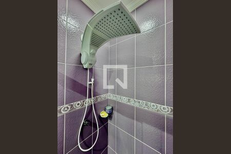 Casa para alugar com 250m², 4 quartos e 3 vagas Casa para alugar com 250m², 4 quartos e 3 vagasBanheiro Suíte 3