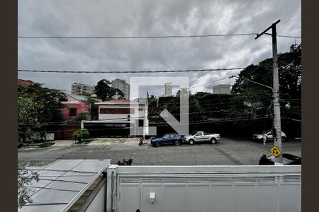 Casa para alugar com 250m², 4 quartos e 3 vagas Casa para alugar com 250m², 4 quartos e 3 vagasVista Suíte 2 e 3