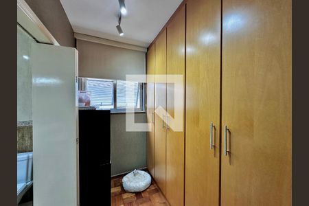 Casa para alugar com 250m², 4 quartos e 3 vagas Casa para alugar com 250m², 4 quartos e 3 vagasCloset Suíte 1