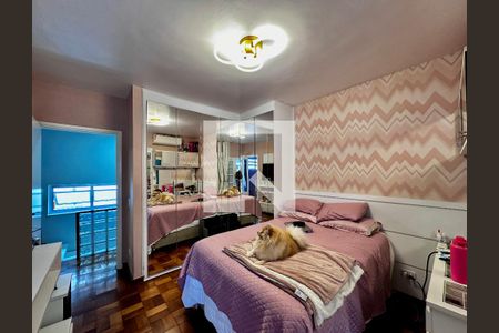 Casa para alugar com 250m², 4 quartos e 3 vagas Casa para alugar com 250m², 4 quartos e 3 vagasSuíte 3