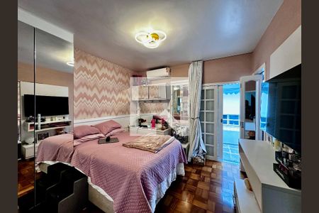 Casa para alugar com 250m², 4 quartos e 3 vagas Casa para alugar com 250m², 4 quartos e 3 vagasSuíte 3