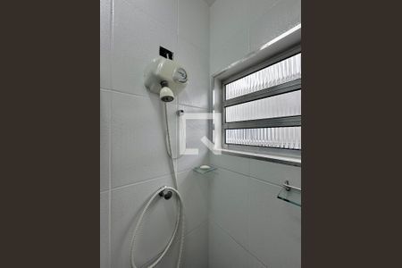 Casa para alugar com 250m², 4 quartos e 3 vagas Casa para alugar com 250m², 4 quartos e 3 vagasBanheiro Suíte 4