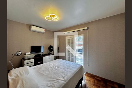 Casa para alugar com 250m², 4 quartos e 3 vagas Casa para alugar com 250m², 4 quartos e 3 vagasSuíte 2