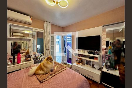 Casa para alugar com 250m², 4 quartos e 3 vagas Casa para alugar com 250m², 4 quartos e 3 vagasSuíte 3