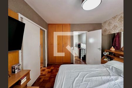 Casa para alugar com 250m², 4 quartos e 3 vagas Casa para alugar com 250m², 4 quartos e 3 vagasSuíte 1