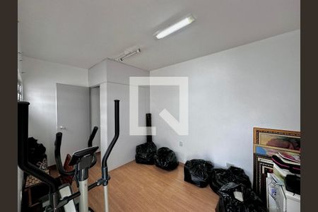 Casa para alugar com 250m², 4 quartos e 3 vagas Casa para alugar com 250m², 4 quartos e 3 vagasQuarto de Serviço