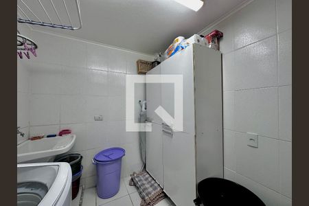 Casa para alugar com 250m², 4 quartos e 3 vagas Casa para alugar com 250m², 4 quartos e 3 vagasÁrea de Serviço