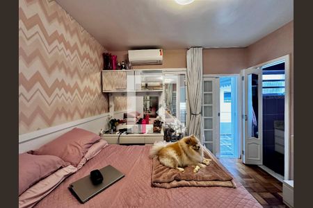 Casa para alugar com 250m², 4 quartos e 3 vagas Casa para alugar com 250m², 4 quartos e 3 vagasSuíte 3