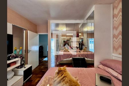 Casa para alugar com 250m², 4 quartos e 3 vagas Casa para alugar com 250m², 4 quartos e 3 vagasSuíte 3