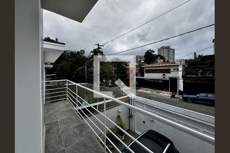 Casa para alugar com 250m², 4 quartos e 3 vagas Casa para alugar com 250m², 4 quartos e 3 vagasSacada Suíte 2 e 3